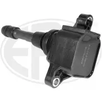 ERA Bobine 880274A