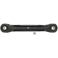 REINHOCH Stabilisatorstang RH07-3006