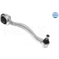 Meyle 016 035 0009 Draagarm