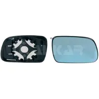 BLIC Spiegelglas, buitenspiegel 6402740