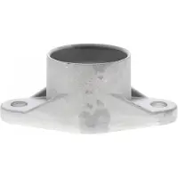 ACKOJA A52-0325 Veerpootlager