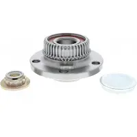 VAICO V10-0046 Wiellagerset