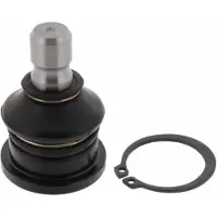 MAPCO Fuseekogel 54609