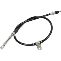 MAXGEAR 32-1654 Handremkabel