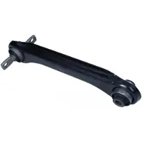 MAXGEAR 72-6174 Draagarm