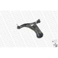 Monroe L13536 Draagarm