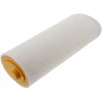 MAPCO 60603 Luchtfilter