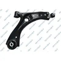GSP S063113 Draagarm