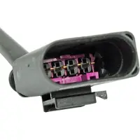 METZGER Lambdasonde 0893550
