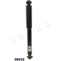 Japko MJ00632 Schokdemper