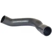 BUGIAD 81625 Laadluchtslang