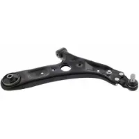 MAPCO 52231 Draagarm