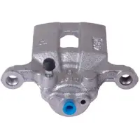 Rémy Latour Remklauw DC73203