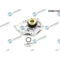 Dr.Motor Automotive DRM21709 Waterpomp
