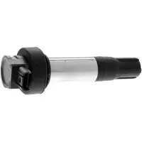 VEMO V20-70-0027 Bobine