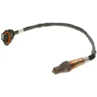 Bosch Lambda sensor 0.258 006 170