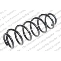 TRISCAN 8750 28246 Chassisveer