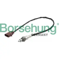 Borsehung B16931 Lambdasonde