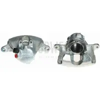 BUDWEG CALIPER 341351 Remklauw