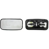Alkar Spiegelglas, buitenspiegel 6451021