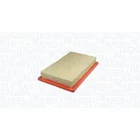 MAGNETI MARELLI 153071762365 Luchtfilter