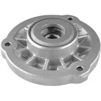 TEDGUM Veerpoot TED99025