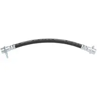 KAVO PARTS Remslang BBH-5586