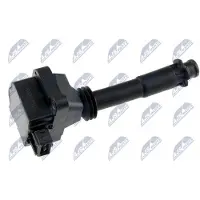 NTY ECZ-FT-003 Bobine