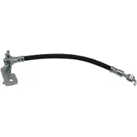 KAVO PARTS BBH-4158 Remslang