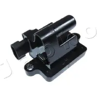 Japko 78W16 Bobine