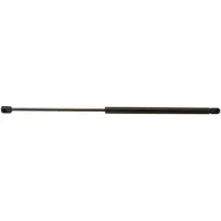 MAPCO 20962 Gasveer achterklep