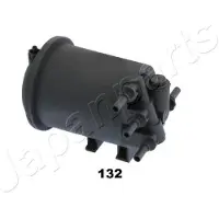 Japanparts FC-132S Brandstoffilter