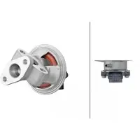Hella Assortiment, kleppen 6NU 014 865-551