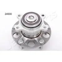 Japanparts KK-24000 Wielnaaf