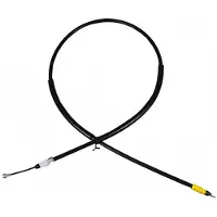 METZGER 1.RE006 Handremkabel