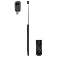 MAGNUM TECHNOLOGY MGS4004 Gasveer motorkap