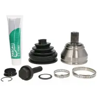 PASCAL G1W050PC Homokineet reparatie set, aandrijfas