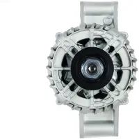 AS-PL A9023 Dynamo / Alternator