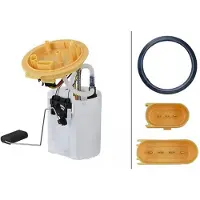 Hella Brandstoftoevoereenheid 8TF 358 304-911