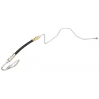 ABE Remleiding C86167, rechts