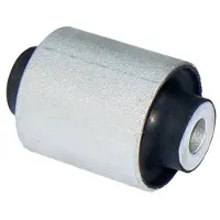 METZGER 52018908 Draagarmrubber