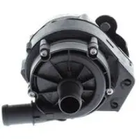 Bosch Extra elektrische koelvloeistofpomp 0 392 024 10Y