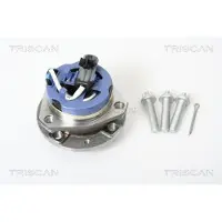 TRISCAN 8530 24115 Wiellagerset