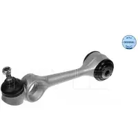 Meyle 016 050 3078 Draagarm