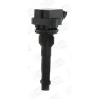 Champion BAEA449 Bobine