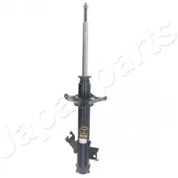 Japanparts MM-10057 Schokdemper