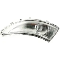 Alkar 6201178 Knipperlichtautomaat / Pinkdoos