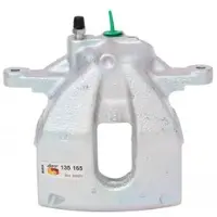 Bosch 0 986 135 165 Remklauw