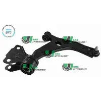OMG! G40.8222/C Draagarm