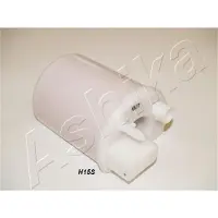 ASHIKA 30-0H-H15 Brandstoffilter